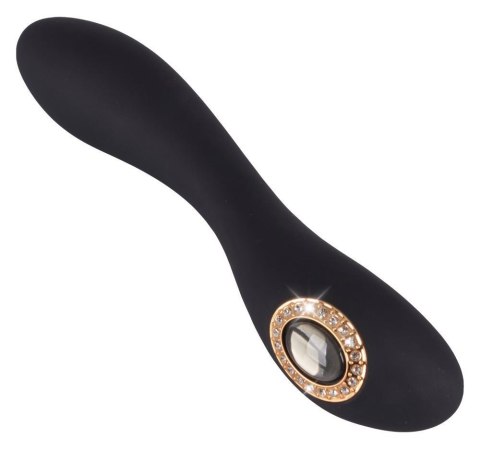 Wibrator - Cleopatra G-Spot Vibrator Wibrator - Cleopatra G-Spot Vibrator
