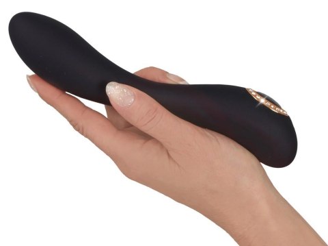 Wibrator - Cleopatra G-Spot Vibrator Wibrator - Cleopatra G-Spot Vibrator