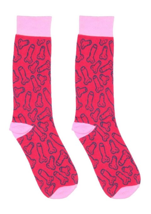 Cocky Sock - 42-46 Cocky Sock - 42-46