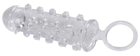 Crystal Skin Hülle Crystal Skin Hülle