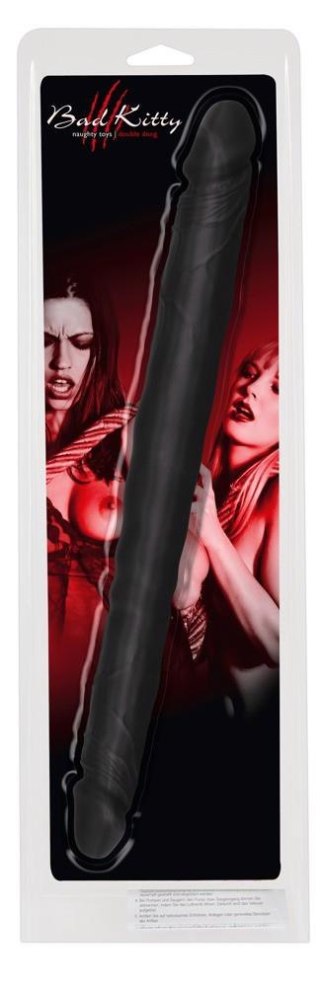 Dildo podwójne - Double Dong