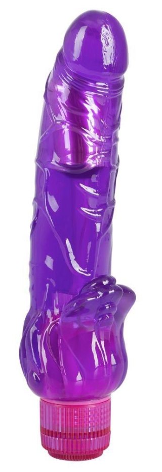 Wibrator - H2O Viking Wet Vibe