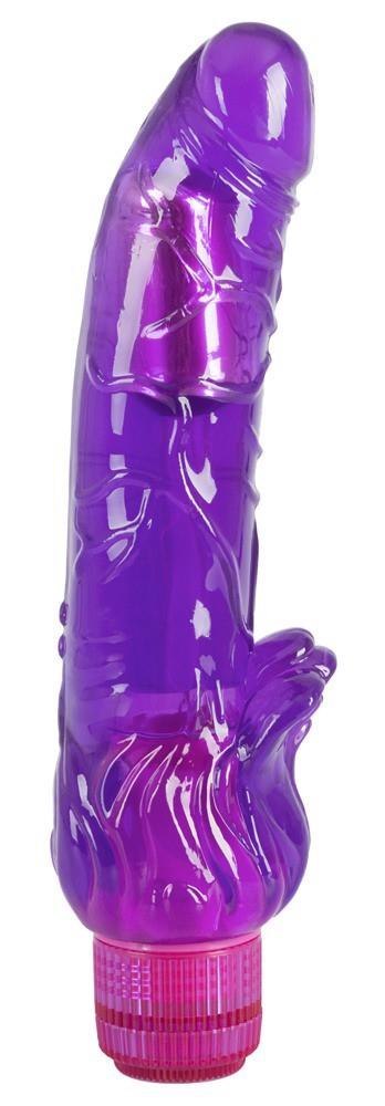 Wibrator - H2O Viking Wet Vibe Wibrator - H2O Viking Wet Vibe