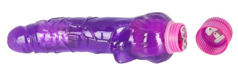 Wibrator - H2O Viking Wet Vibe Wibrator - H2O Viking Wet Vibe