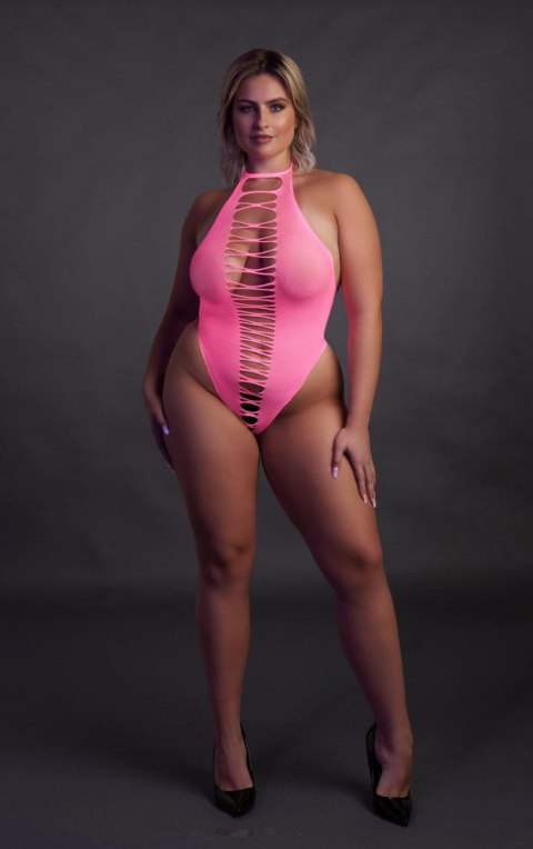 Body - High-Cut Body XL/XXXXL Body - High-Cut Body XL/XXXXL