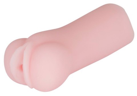 Mini Masturbator Mini Masturbator