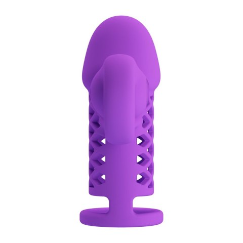 ROMANCE - Mind-blowing miracles, 10 vibration functions, Memory function ROMANCE - Mind-blowing miracles, 10 vibration functions, Memory function