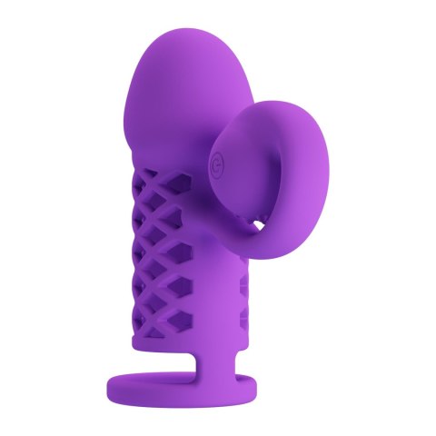 ROMANCE - Mind-blowing miracles, 10 vibration functions, Memory function ROMANCE - Mind-blowing miracles, 10 vibration functions, Memory function
