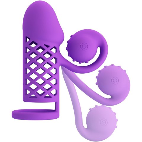 ROMANCE - Mind-blowing miracles, 10 vibration functions, Memory function ROMANCE - Mind-blowing miracles, 10 vibration functions, Memory function