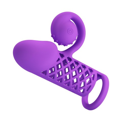 ROMANCE - Mind-blowing miracles, 10 vibration functions, Memory function ROMANCE - Mind-blowing miracles, 10 vibration functions, Memory function