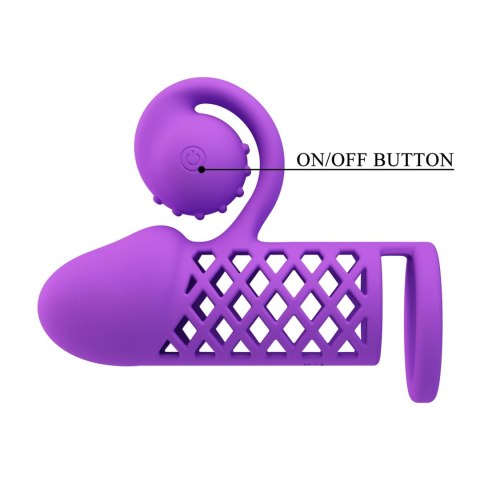 ROMANCE - Mind-blowing miracles, 10 vibration functions, Memory function ROMANCE - Mind-blowing miracles, 10 vibration functions, Memory function