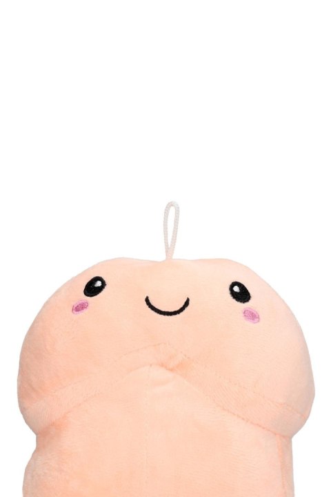 Short Penis Plushie 8''/ 20 cm Short Penis Plushie 8''/ 20 cm