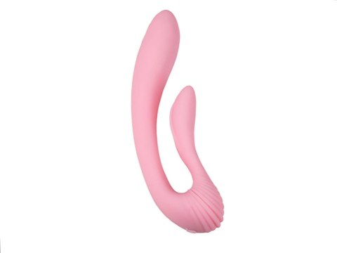 Stymulator-Wibrator - G-wave Stymulator-Wibrator - G-wave