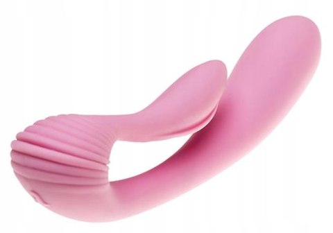 Stymulator-Wibrator - G-wave Stymulator-Wibrator - G-wave