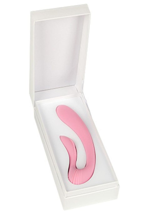 Stymulator-Wibrator - G-wave Stymulator-Wibrator - G-wave