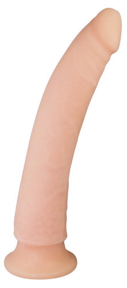 TPR Dong TPR Dong