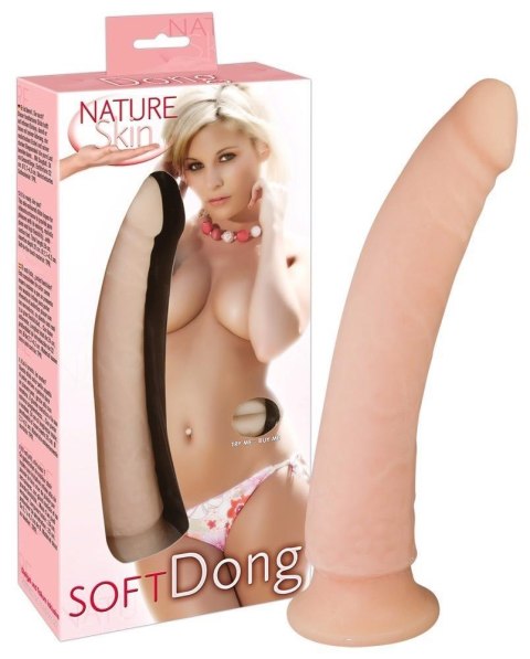 TPR Dong TPR Dong