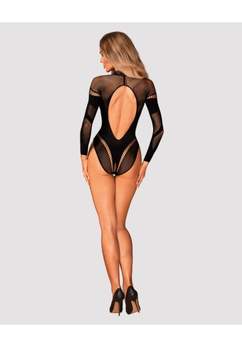Body B135 S/M/L Body B135 S/M/L