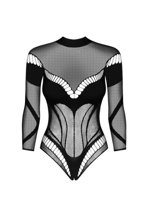 Body B135 S/M/L Body B135 S/M/L