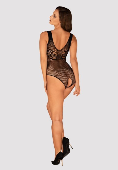 Body - B134 - XL/XXL Body - B134 - XL/XXL