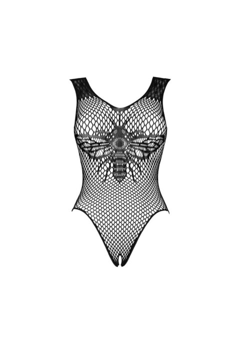 Body - B134 - XL/XXL Body - B134 - XL/XXL