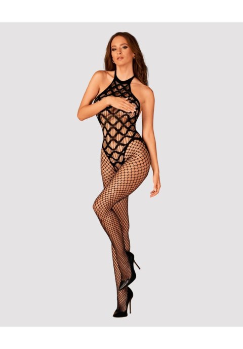 Bodystocking - G332 - S/M/L Bodystocking - G332 - S/M/L