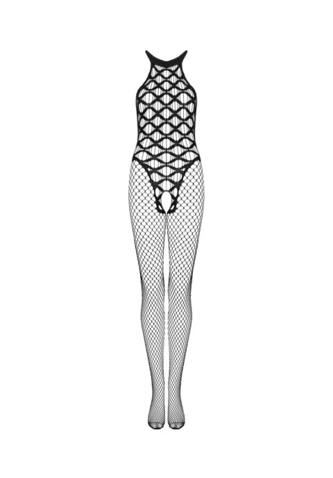 Bodystocking - G332 - S/M/L Bodystocking - G332 - S/M/L