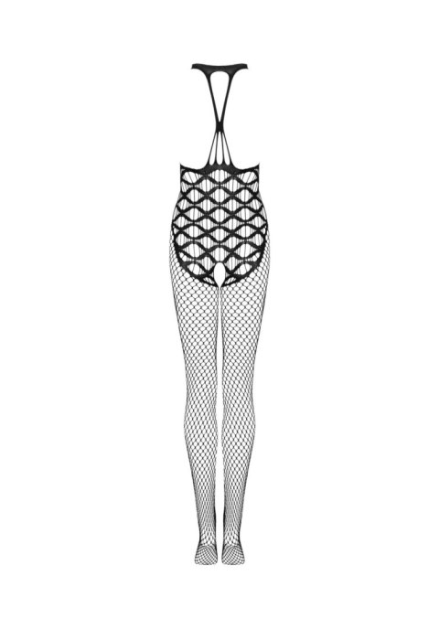 Bodystocking - G332 - S/M/L Bodystocking - G332 - S/M/L