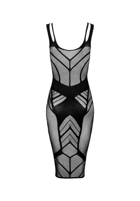 Obsessive - D609 sukienka S/M/L Obsessive - D609 sukienka S/M/L