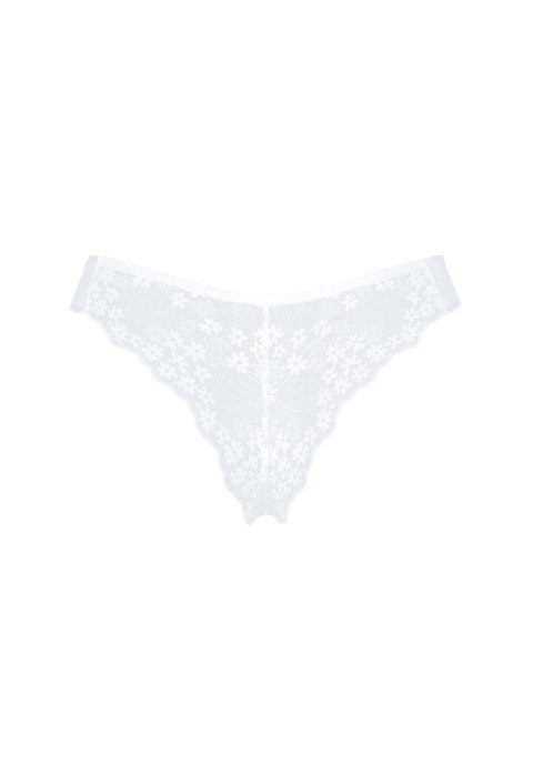 Obsessive - Heavenlly figi M/L Obsessive - Heavenlly figi M/L