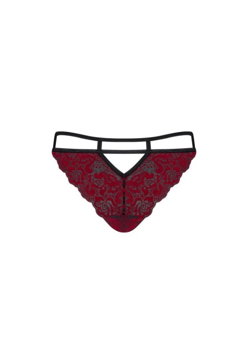 Obsessive - Figi - Sugestina figi S/M Obsessive - Figi - Sugestina figi S/M