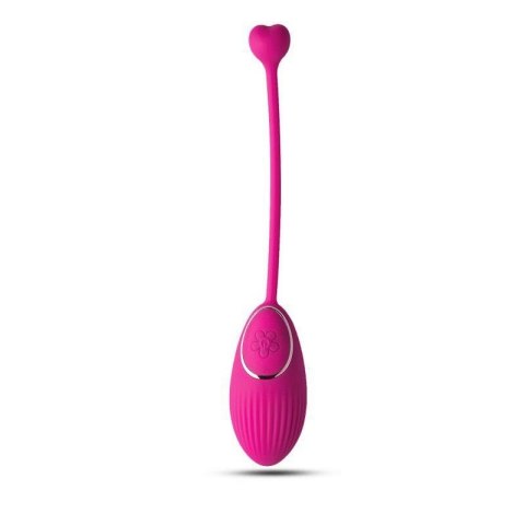 Ovulo vibrante Missy Toyz4Lovers Ovulo vibrante Missy Toyz4Lovers