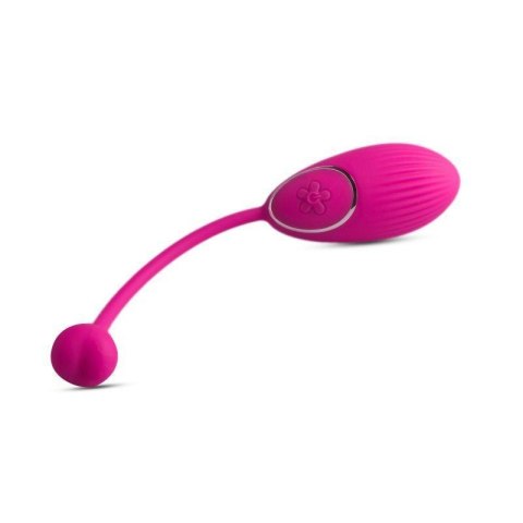 Ovulo vibrante Missy Toyz4Lovers Ovulo vibrante Missy Toyz4Lovers