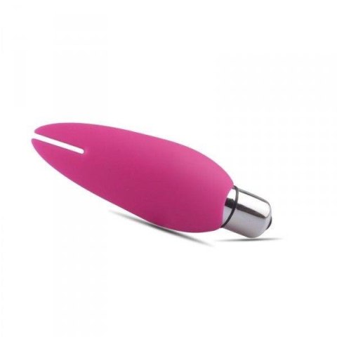 Stymulator-Vibratore Finger Fan Clit Stymulator-Vibratore Finger Fan Clit