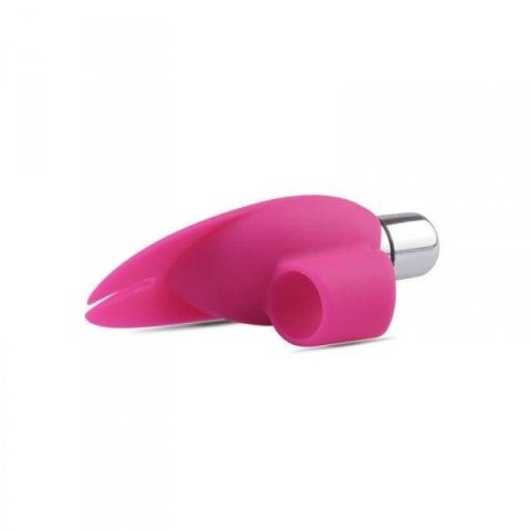 Stymulator-Vibratore Finger Fan Clit Stymulator-Vibratore Finger Fan Clit