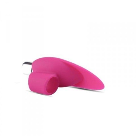 Stymulator-Vibratore Finger Fan Vane Stymulator-Vibratore Finger Fan Vane