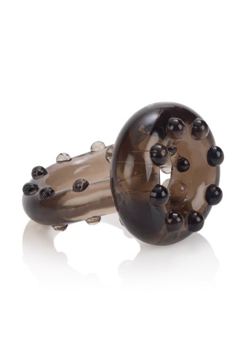 All Star Enhancer Ring Black All Star Enhancer Ring Black