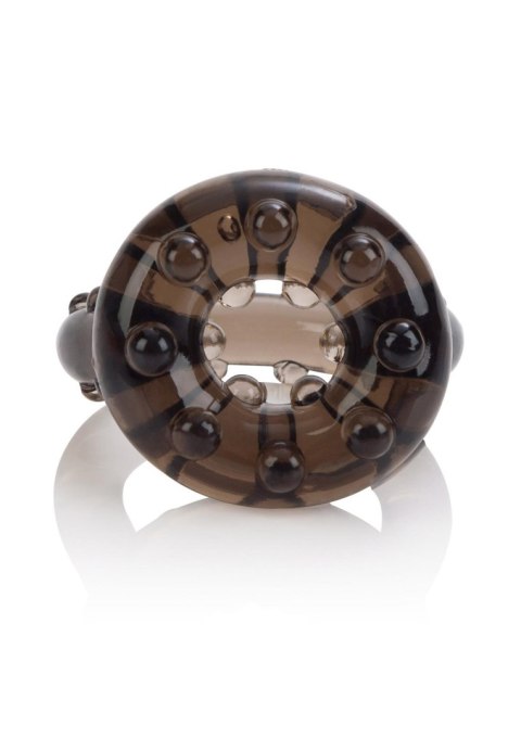 All Star Enhancer Ring Black All Star Enhancer Ring Black