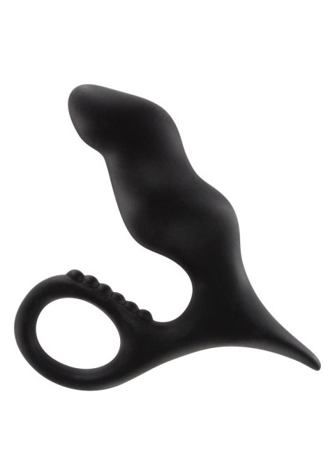 Bum Buster Black Bum Buster Black