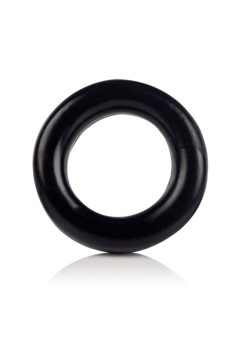 COLT 3 Ring Set Black COLT 3 Ring Set Black