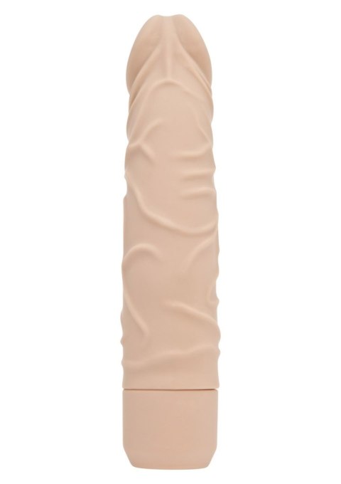 Classic Original Vibrator Light skin tone Classic Original Vibrator Light skin tone