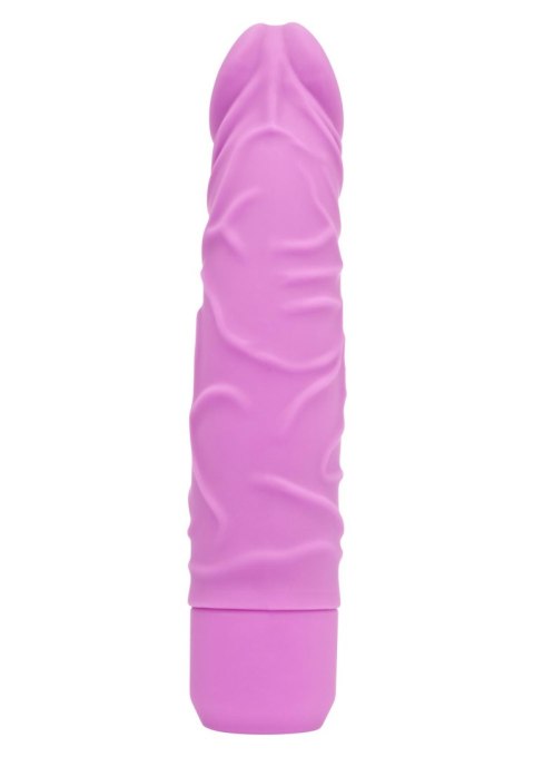 Classic Original Vibrator Pink Classic Original Vibrator Pink