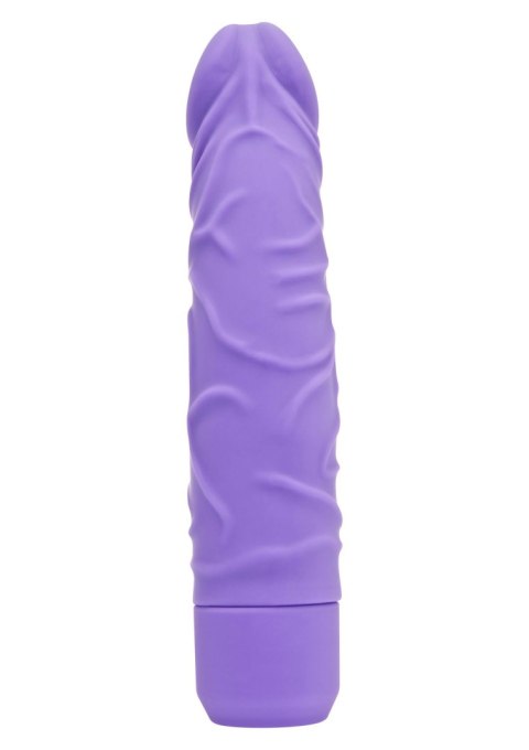 Classic Original Vibrator Purple Classic Original Vibrator Purple
