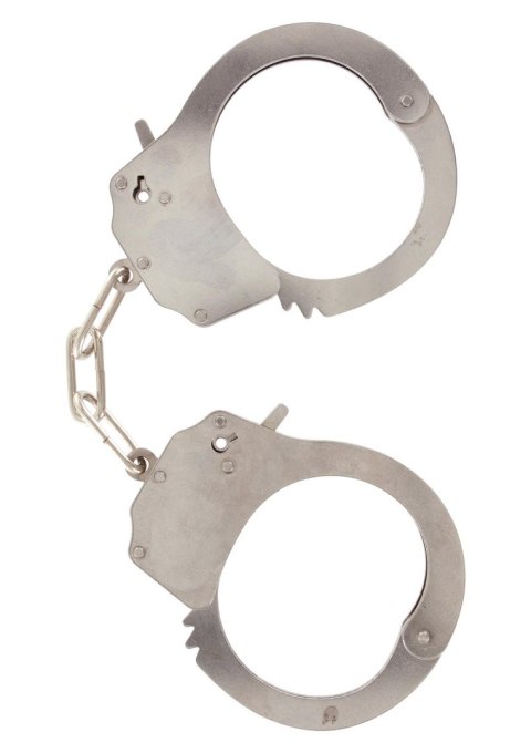 Metal Handcuffs Metal Metal Handcuffs Metal