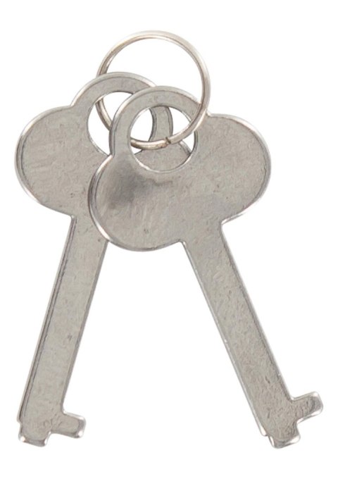 Metal Handcuffs Metal Metal Handcuffs Metal