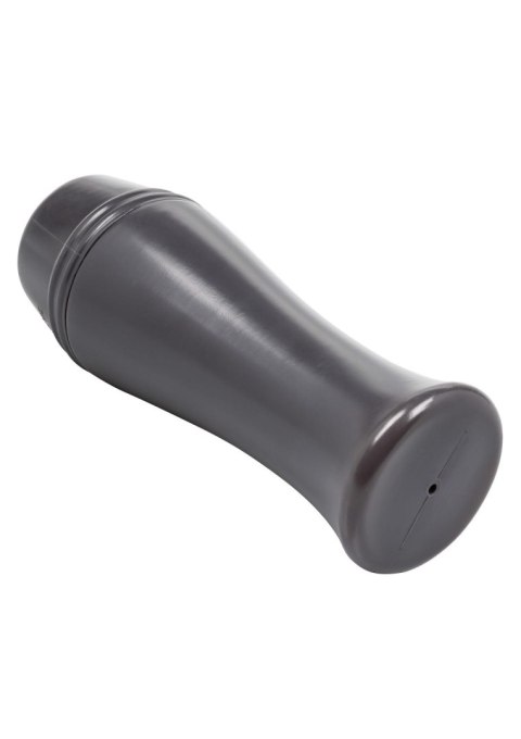 Original Vacuum Cup To Go Light skin tone Original Vacuum Cup To Go Light skin tone