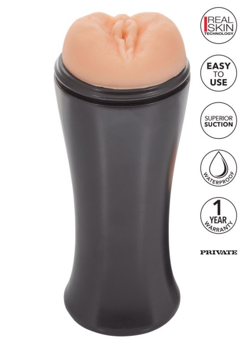 Original Vacuum Cup To Go Light skin tone Original Vacuum Cup To Go Light skin tone