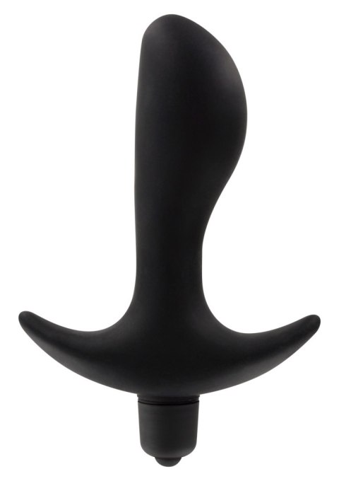 Private Dancer Black Private Dancer Black