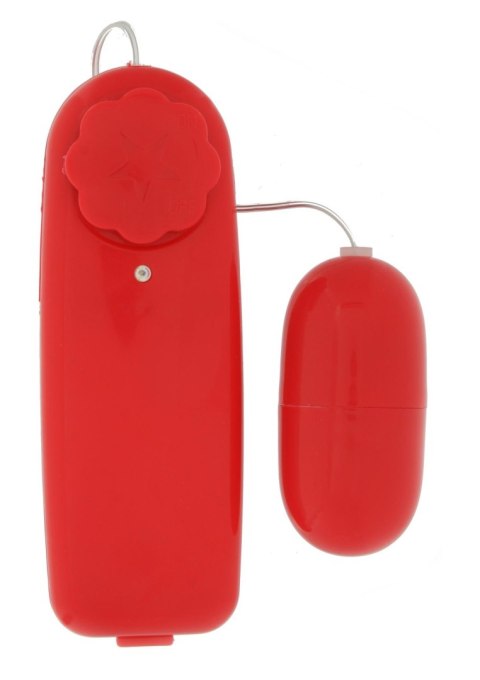 Romance Gift Set Red Romance Gift Set Red