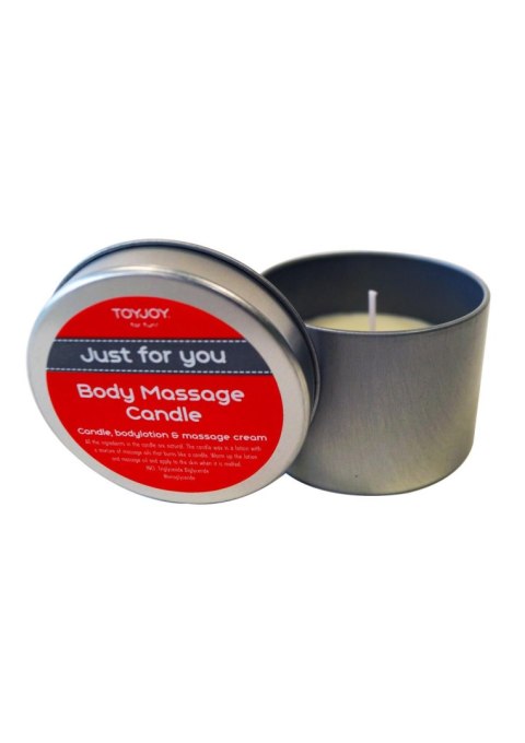 Romance Gift Set Red Romance Gift Set Red